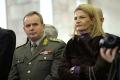 Minister Sutanovac-national reformer of the year