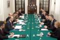 Војне реформе убрзавају пут Србије ка Европи