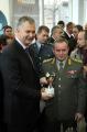 Minister Sutanovac-national reformer of the year