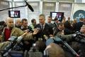 Minister Sutanovac-national reformer of the year
