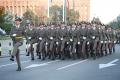 Youngest SAF officers promoted