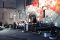 Exhibition "Serbian Ambulance 1914-1918" opened