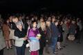 Exhibition "Serbian Ambulance 1914-1918" opened