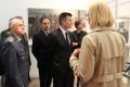 Exhibition "Serbian Ambulance 1914-1918" opened