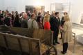 Exhibition "Serbian Ambulance 1914-1918" opened
