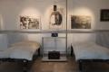 Exhibition "Serbian Ambulance 1914-1918" opened