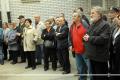 Уручени кључеви 77 станова на Бежанијској коси
