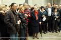 Уручени кључеви 77 станова на Бежанијској коси
