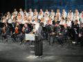 Свечана академија поводом Дана Прве бригаде
