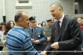 Уручени кључеви 77 станова на Бежанијској коси