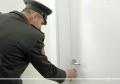 Уручени кључеви 77 станова на Бежанијској коси