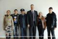 Уручени кључеви 77 станова на Бежанијској коси