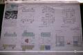 A new medical center in Bezanijska kosa soon