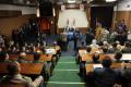Предавање премијера Цветковића полазницима Школе националне одбране