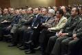 Ministar Šutanovac održao predavanje kadetima Vojne akademije