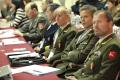 Конференцијa војномедицинских служби земаља југоисточне Европе