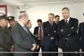 A new medical center in Bezanijska kosa soon