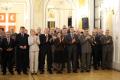 Министар Вучић уручио одликовања припадницима система одбране