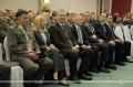Počeo 17. kongres Balkanskog komiteta vojne medicine
