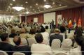 17th Congress of the Military Medical Committee starts