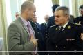 Пријем поводом Дана Војске Србије у Дому Гарде
