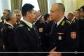 Пријем поводом Дана Војске Србије у Дому Гарде