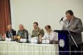 17th Congress of the Military Medical Committee starts