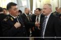 Пријем поводом Дана Војске Србије у Дому Гарде