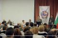 Počeo 17. kongres Balkanskog komiteta vojne medicine