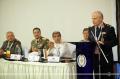 17th Congress of the Military Medical Committee starts