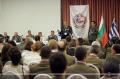 17th Congress of the Military Medical Committee starts