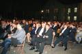 Koncert ansambla 