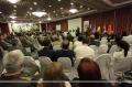 17th Congress of the Military Medical Committee starts