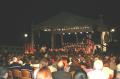 Koncert ansambla 