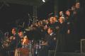 Koncert ansambla 