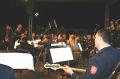 Koncert ansambla 