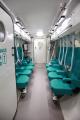 Marking the MMA Day with the opening of the Center for Hyperbaric Medicine