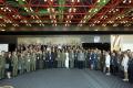 17th Congress of the Military Medical Committee starts