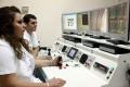 Marking the MMA Day with the opening of the Center for Hyperbaric Medicine