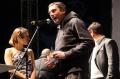 Министарство одбране награђено за кампању „Буди професионалац“