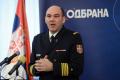 Обележен Дан Медија центра "Одбрана"