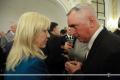 Пријем поводом Дана Војске Србије у Дому Гарде
