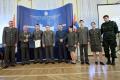 Обележен Дан Медија центра "Одбрана"