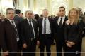 Пријем поводом Дана Војске Србије у Дому Гарде