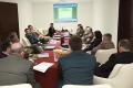Конференцијa војномедицинских служби земаља југоисточне Европе
