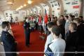 "Отворени дан" у Речној флотили