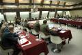 Конференцијa војномедицинских служби земаља југоисточне Европе