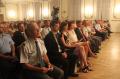 Заједнички концерт оркестара Србије и Швајцарске