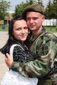 Најмлађи војници положили заклетву