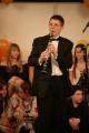 Concert &quot;Our children&quot;